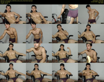 sensualjohan