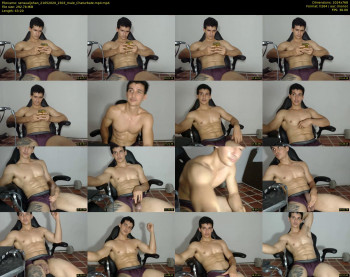 sensualjohan