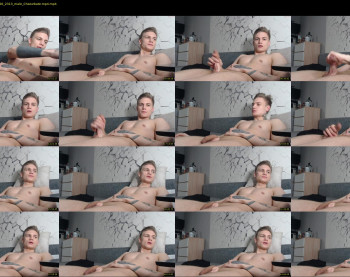 serious_sam777