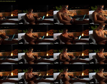 sexespresso