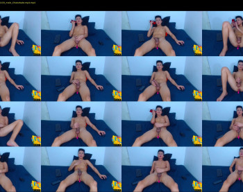 sexmoneyxx