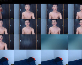 sexmoneyxx