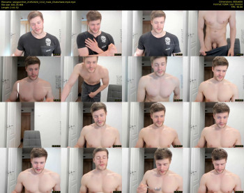 sexypornhot