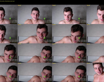 sexystbboy