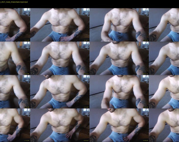 shane_dowson