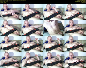 sincudi95