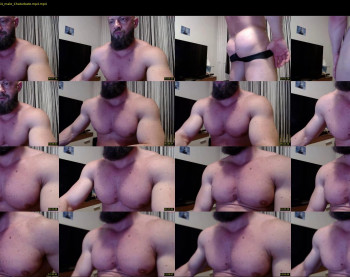 sinnerflex