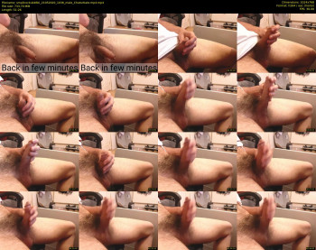 smallcockuk46bi