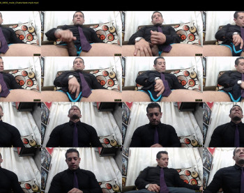 spartacus_guy_