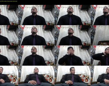 spartacus_guy_