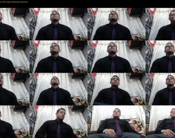 spartacus_guy_