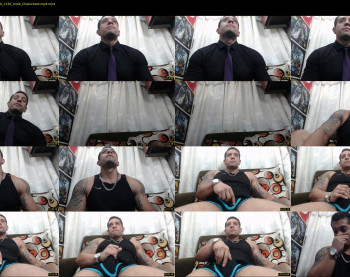 spartacus_guy_