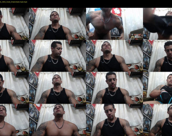 spartacus_guy_