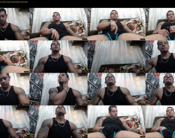 spartacus_guy_