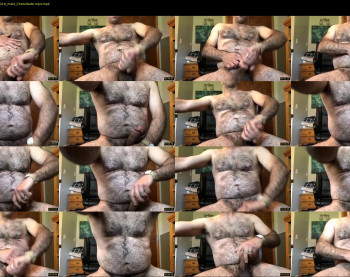 sphillips669
