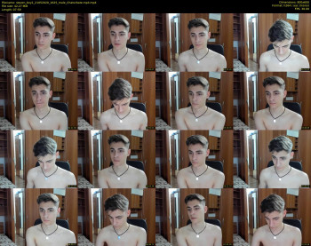 steven_boy1