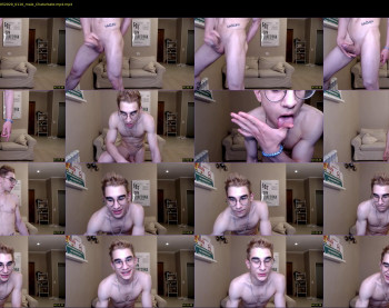 steveoceanbeanhuge