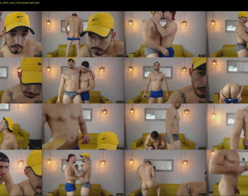 straigthguysfun