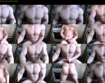 sweetmuscles_boy