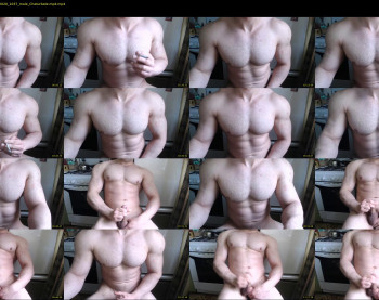 sweetmuscles_boy