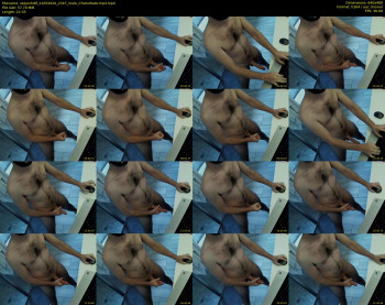sxejoshdtf