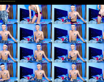 tayler_brettx
