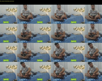 tayler_iron