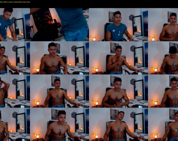 taylor_latinfitness