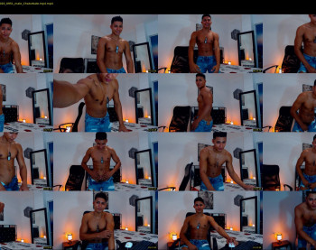 taylor_latinfitness