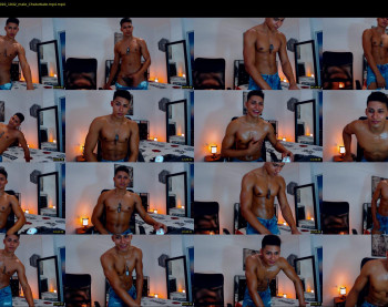 taylor_latinfitness