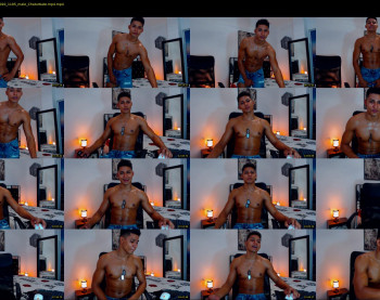 taylor_latinfitness