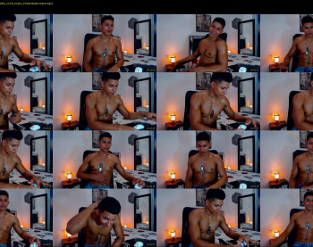 taylor_latinfitness