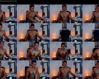 taylor_latinfitness