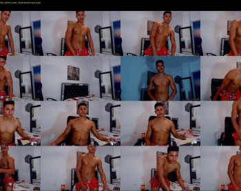 taylor_latinfitness