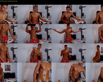 taylor_latinfitness