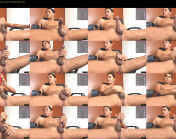 teddy_jones
