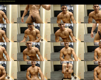 teddyfit19cm