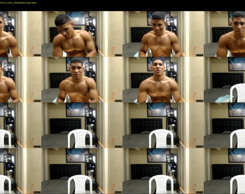 teddyfit19cm