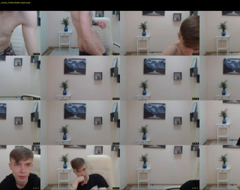 terman_