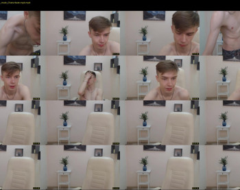 terman_