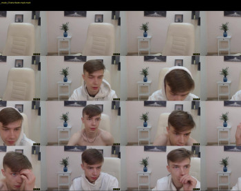 terman_