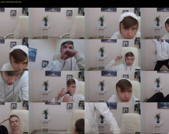 terman_