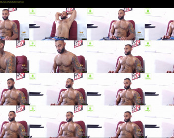 thiago_fox
