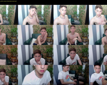 thiago_tinyboy
