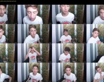 thiago_tinyboy