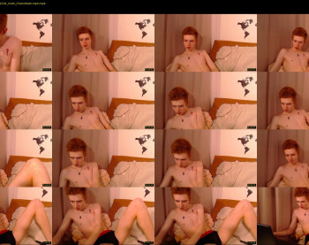 thommy_guy