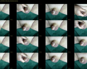 tinypenis4u2humiliate