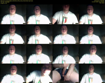 tonytoobig69
