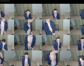 tuz94