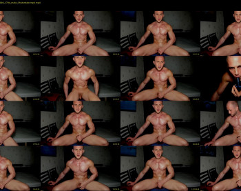 ukrainian_muscle